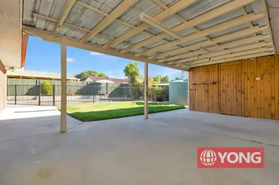 Seventh view of Homely house listing, 45 Cordia Street, Algester QLD 4115