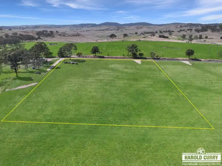 Fourth view of Homely land listing, 39 Bryans Gap Road, Tenterfield NSW 2372