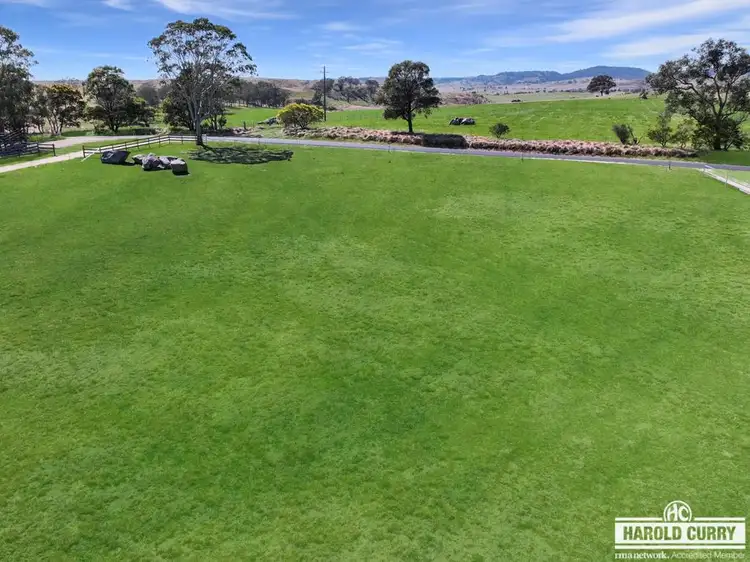 Sixth view of Homely land listing, 39 Bryans Gap Road, Tenterfield NSW 2372