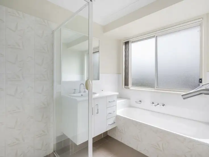 Sixth view of Homely house listing, 26 Point Lookout Chase, Murwillumbah NSW 2484