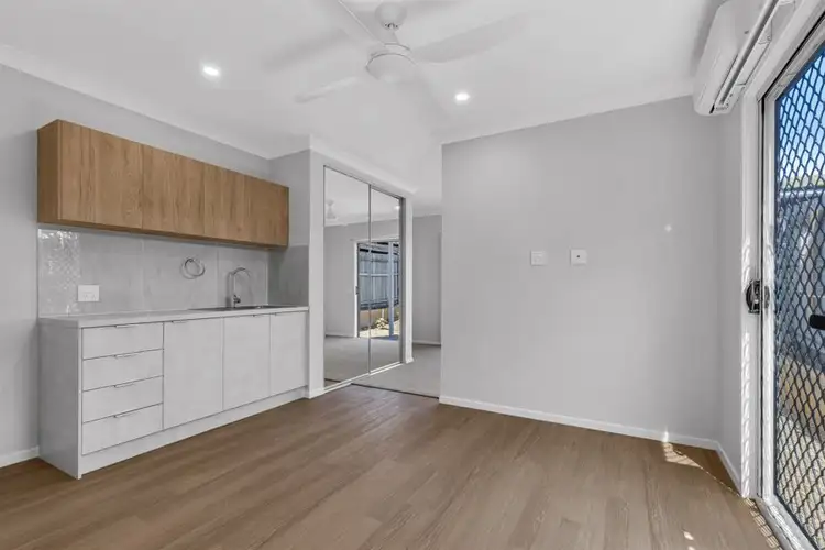 70a Gawain Road, Bracken Ridge QLD 4017