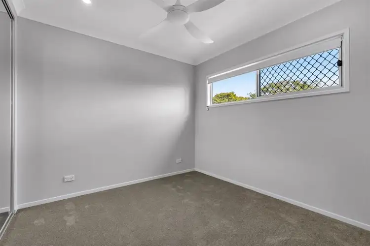 Second view of Homely studio listing, 2/70a Gawain Road, Bracken Ridge QLD 4017