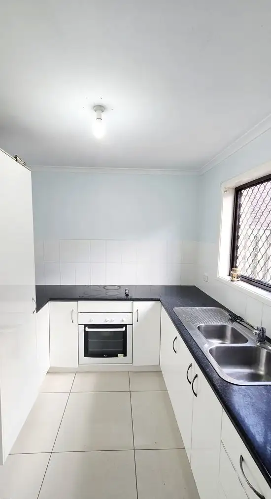 Main view of Homely unit listing, 3/52 Blackwood Rd, Logan Central QLD 4114