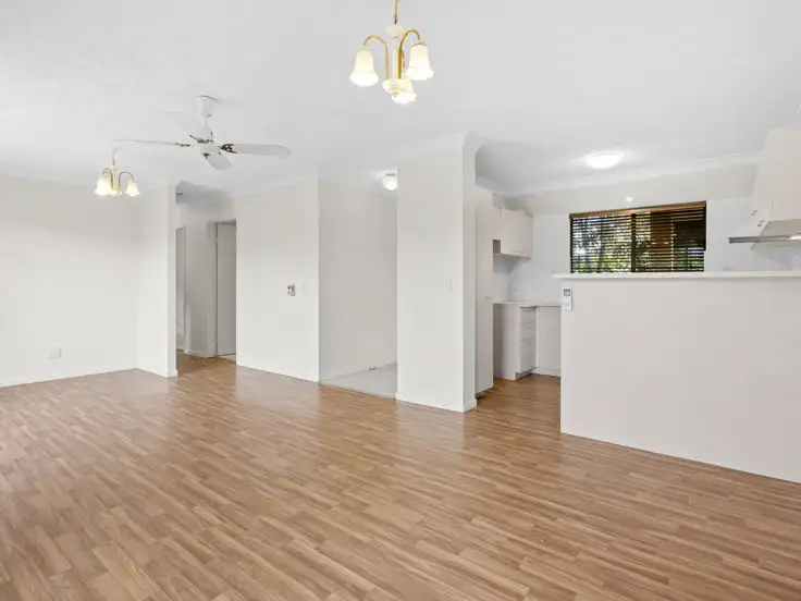 Main view of Homely retirement listing, 113 Tree Tops Boulevard, Murwillumbah NSW 2484