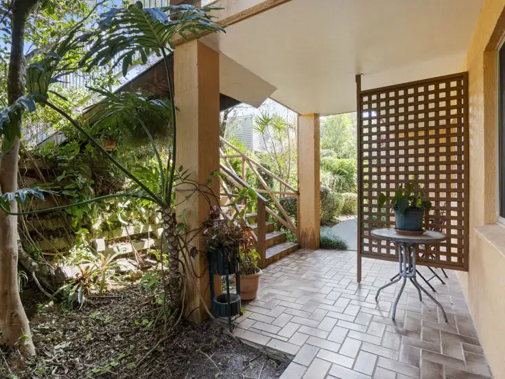 Seventh view of Homely retirement listing, 113 Tree Tops Boulevard, Murwillumbah NSW 2484