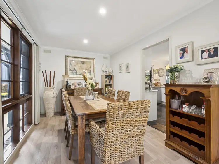 Fourth view of Homely house listing, 4 Harvie Drive, Boambee East NSW 2452