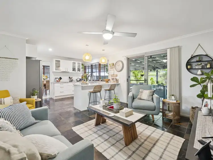 Fifth view of Homely house listing, 4 Harvie Drive, Boambee East NSW 2452