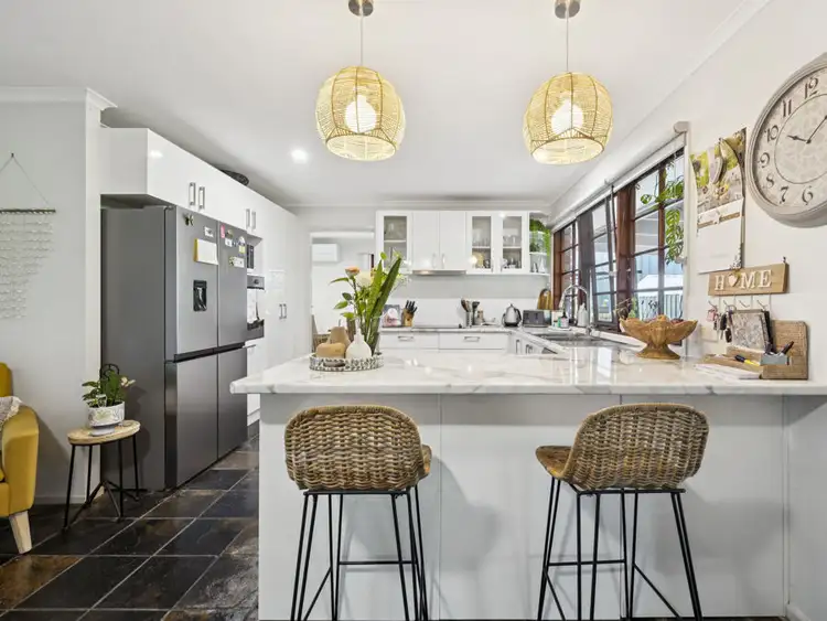 Sixth view of Homely house listing, 4 Harvie Drive, Boambee East NSW 2452