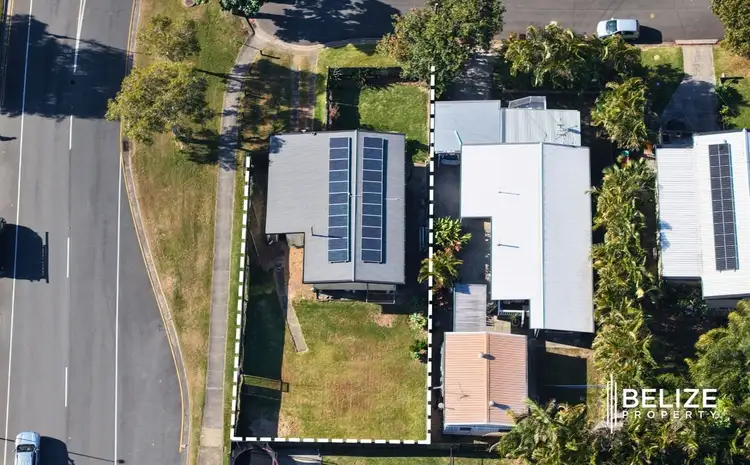 38 Horder Avenue, Labrador QLD 4215