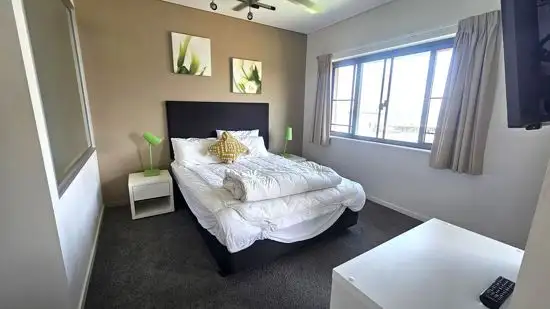 Fourth view of Homely unit listing, 322/19B Kitchener Drive, Darwin City NT 800