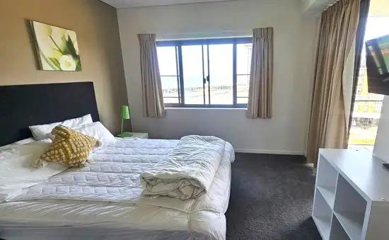 Fifth view of Homely unit listing, 322/19B Kitchener Drive, Darwin City NT 800