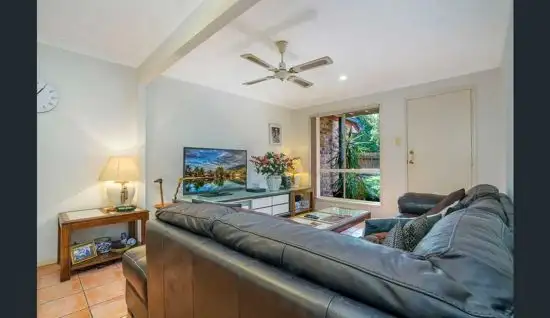 23/42 Beattie road, Coomera QLD 4209