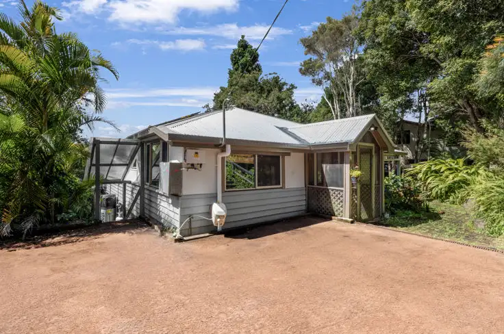 178 Invercauld Road, Goonellabah NSW 2480