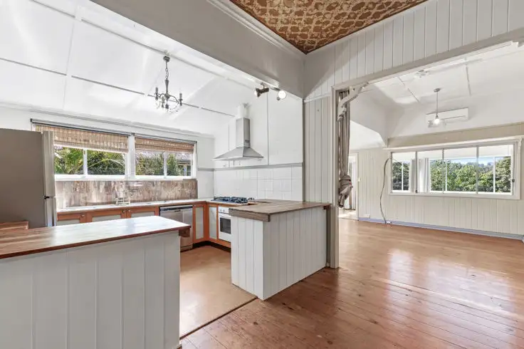 Second view of Homely house listing, 178 Invercauld Road, Goonellabah NSW 2480