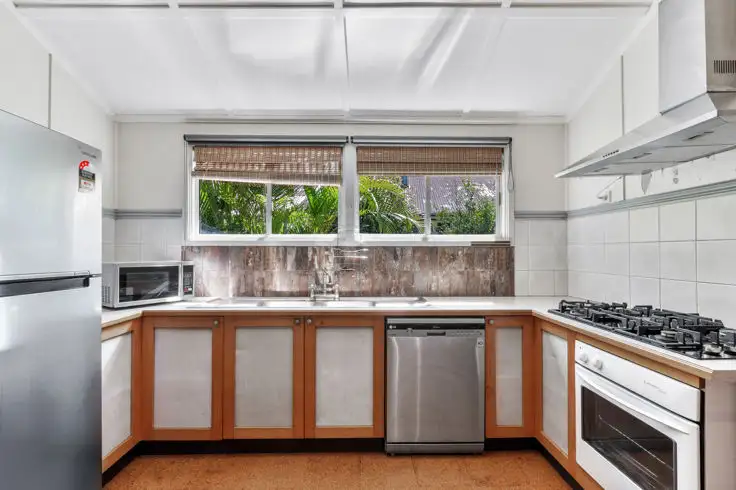 Fourth view of Homely house listing, 178 Invercauld Road, Goonellabah NSW 2480