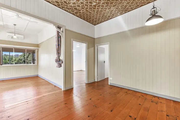 Fifth view of Homely house listing, 178 Invercauld Road, Goonellabah NSW 2480
