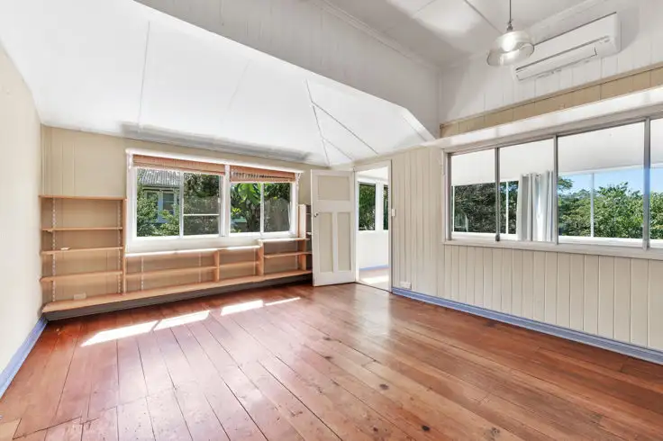 Sixth view of Homely house listing, 178 Invercauld Road, Goonellabah NSW 2480