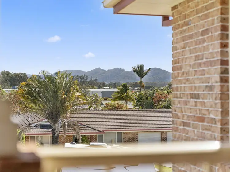 Third view of Homely house listing, 5 Louden Close, Coffs Harbour NSW 2450