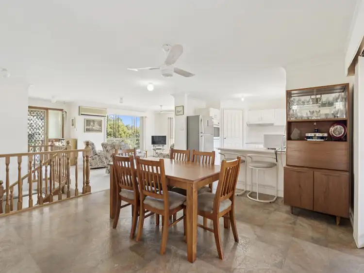 Sixth view of Homely house listing, 5 Louden Close, Coffs Harbour NSW 2450