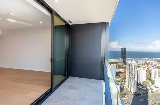 15206/ 5 The Darling Avenue, Broadbeach QLD 4218
