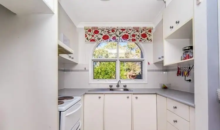 Third view of Homely townhouse listing, 6/6 Clifford Cresent, Ingleburn NSW 2565