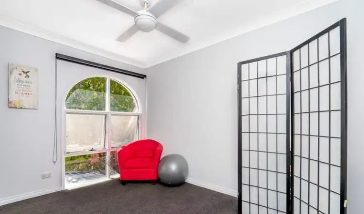 Fifth view of Homely townhouse listing, 6/6 Clifford Cresent, Ingleburn NSW 2565