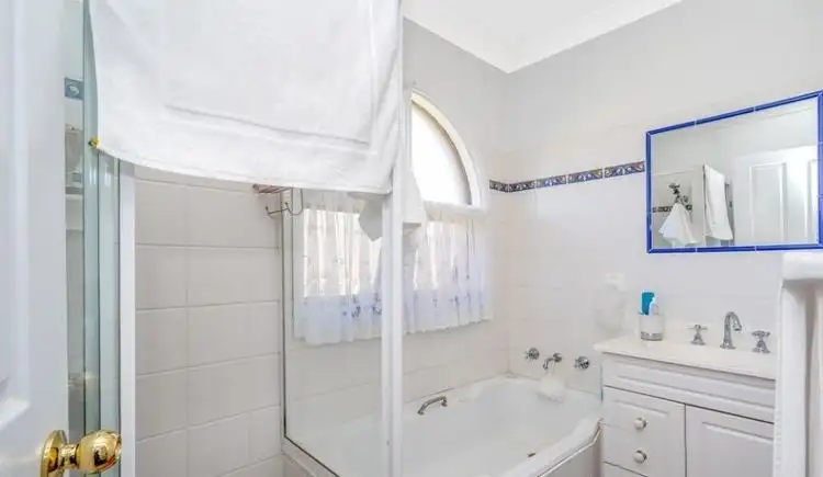 Sixth view of Homely townhouse listing, 6/6 Clifford Cresent, Ingleburn NSW 2565