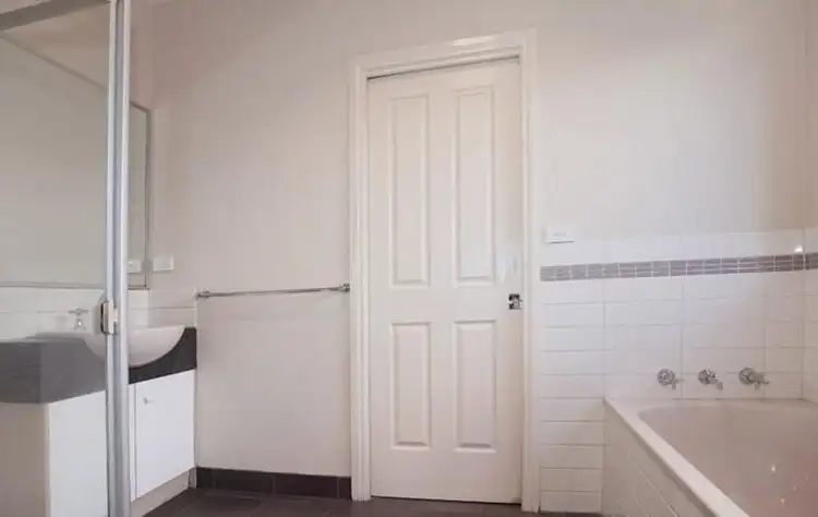 Fourth view of Homely house listing, 13 Earlston Place, Craigieburn VIC 3064