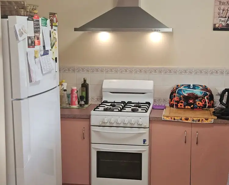 Third view of Homely rural property listing, 127 Cliff Jones Road, Curra QLD 4570