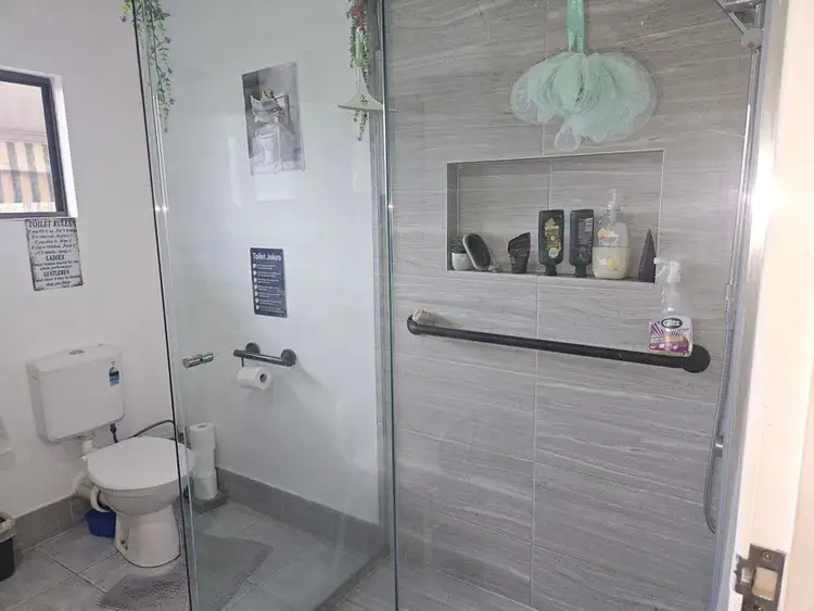 Fifth view of Homely rural property listing, 127 Cliff Jones Road, Curra QLD 4570