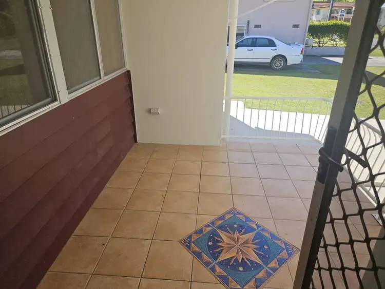 Fourth view of Homely house listing, 10 Columbia Street, Gympie QLD 4570