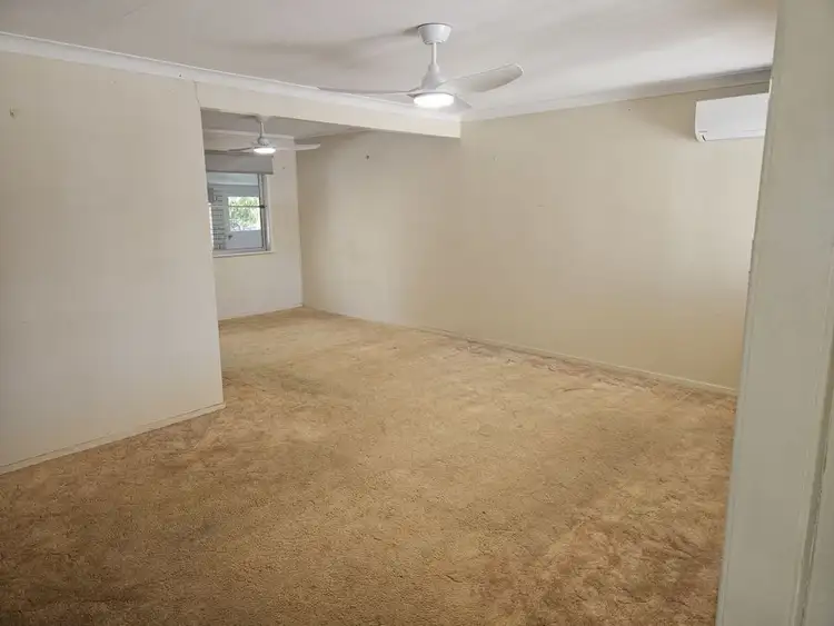 Fifth view of Homely house listing, 10 Columbia Street, Gympie QLD 4570