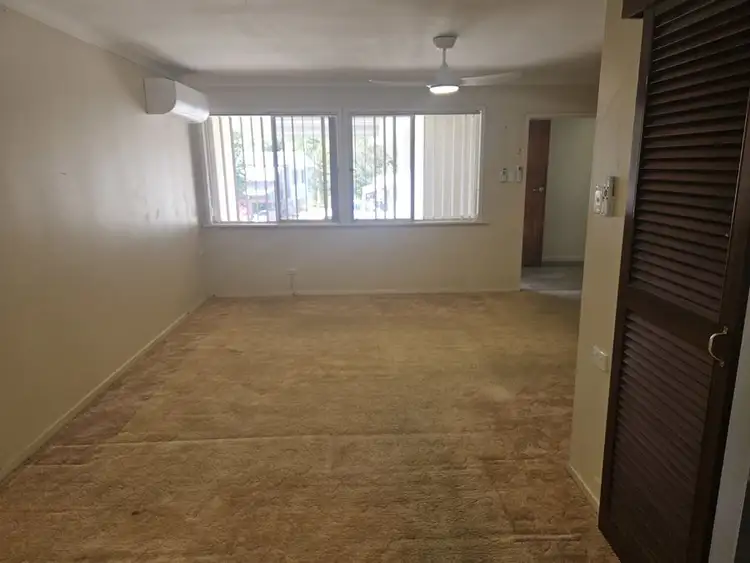 Sixth view of Homely house listing, 10 Columbia Street, Gympie QLD 4570