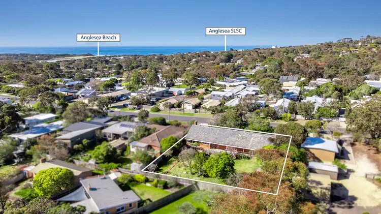 51 Noble Street, Anglesea VIC 3230