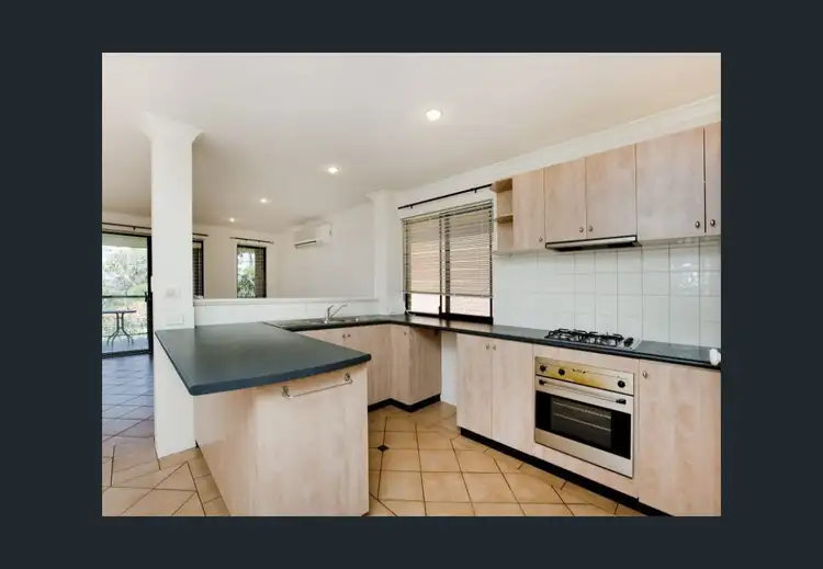 Second view of Homely house listing, 228 Alice St, Doubleview WA 6018