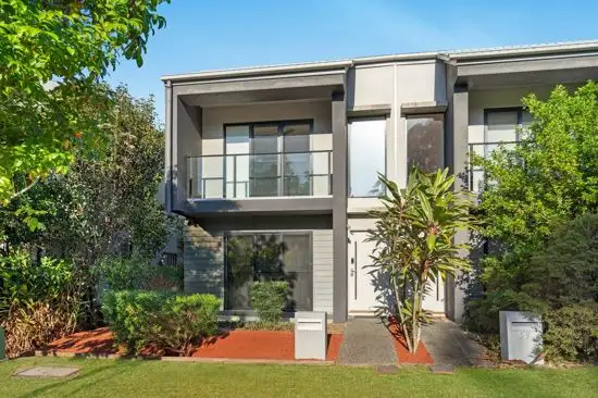 61 Kookaburra Circuit, Rochedale QLD 4123