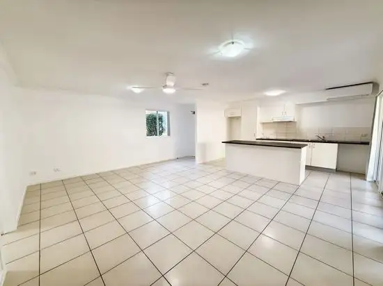 4/48A Dry Dock Road, Tweed Heads South NSW 2486