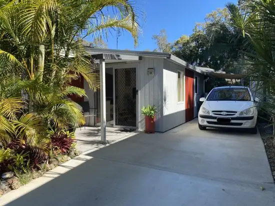 Third view of Homely other listing, 89/2 Philp Parade, Tweed Heads South NSW 2486