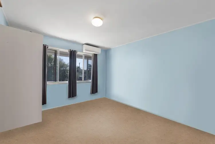 Seventh view of Homely house listing, 9 Magpie Street, Slade Point QLD 4740