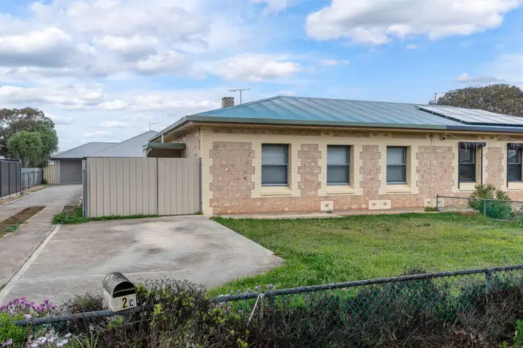 2C Galway, Murray Bridge SA 5253