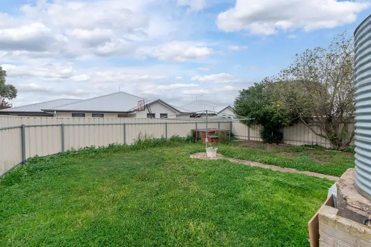 Second view of Homely house listing, 2C Galway, Murray Bridge SA 5253