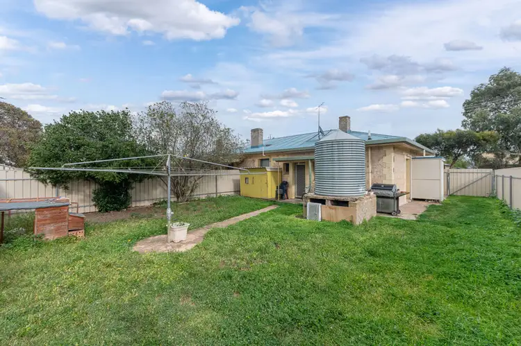 Fourth view of Homely house listing, 2C Galway, Murray Bridge SA 5253