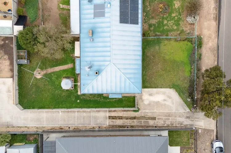 Fifth view of Homely house listing, 2C Galway, Murray Bridge SA 5253