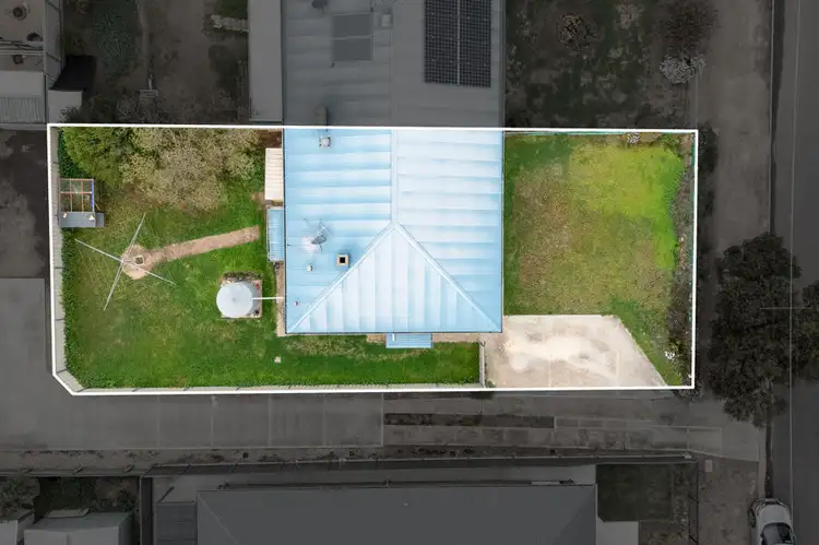 Sixth view of Homely house listing, 2C Galway, Murray Bridge SA 5253