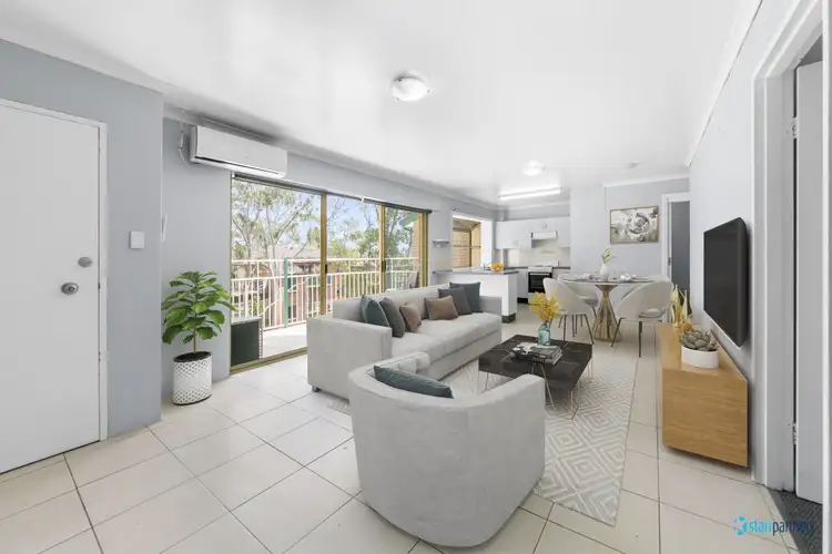 6/39 Hythe St, Mount Druitt NSW 2770