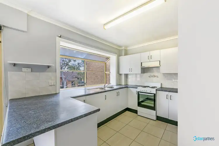 Fourth view of Homely unit listing, 6/39 Hythe St, Mount Druitt NSW 2770