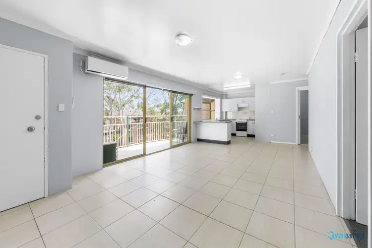 Fifth view of Homely unit listing, 6/39 Hythe St, Mount Druitt NSW 2770