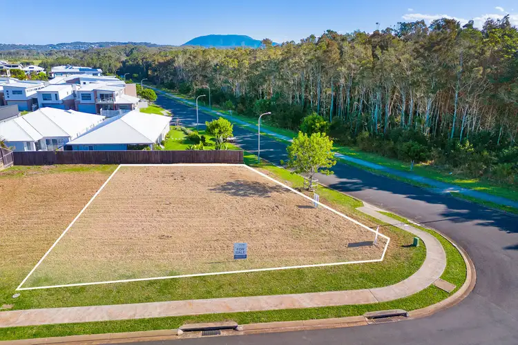 226/4 Marine Parade, Lake Cathie NSW 2445