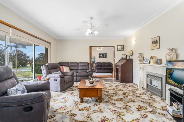 Third view of Homely house listing, 11 Harding Street, Winchelsea VIC 3241