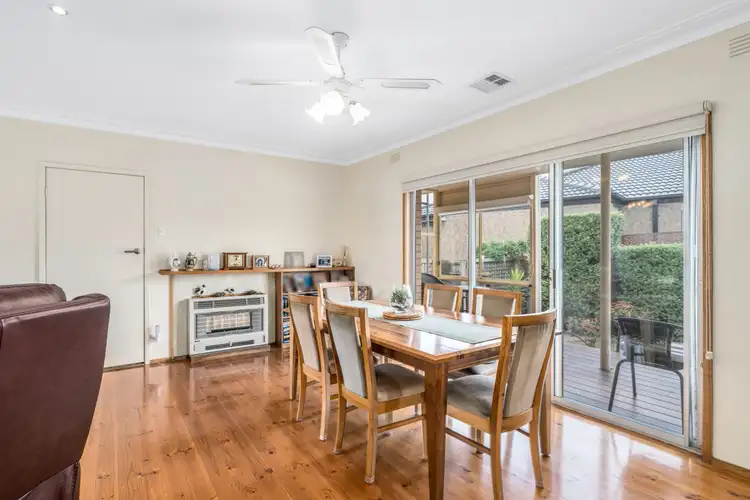 Fifth view of Homely house listing, 11 Harding Street, Winchelsea VIC 3241